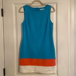 Trina Turk Dress